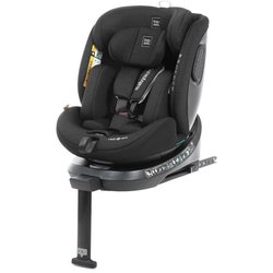 Seggiolino auto - BABYAUTO - CORE - Gruppo 0/1/2/3 - 40 / 150 cm - I-S