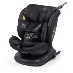 Seggiolino auto - BABYAUTO - RODIA - Gruppo 0/1/2/3 - 40 / 150 cm - I-