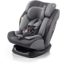 Silla de coche - BABYAUTO - LOLO IBELT - Grupo 0/1/2/3 - 40 / 150 cm -