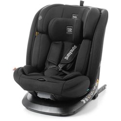 Seggiolino auto - BABYAUTO - ACROSS - Gruppo 0/1/2/3 - 40 / 150 cm - I