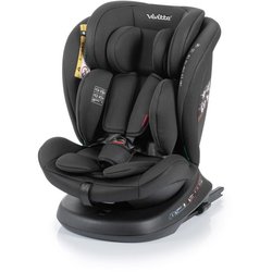 Autostoel - BABYAUTO - Sigma IFix Vivitta - Groep 0/1/2/3 - 40/150 cm 