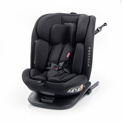 Kindersitz  BABYAUTO  Garaia Vivitta  Gruppe 0/1/2/3  40/150 cm  