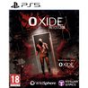 Oxide Kamer 208 - PS5-game