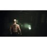 Oxide Kamer 208 - PS5-game