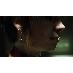 Oxide Kamer 208 - PS5-game