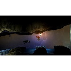 Teslagrad Power Pack - Gioco PS5