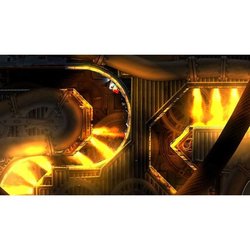 Teslagrad Power Pack  PS5-Spiel