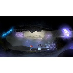 Teslagrad Power Pack - Gioco PS5