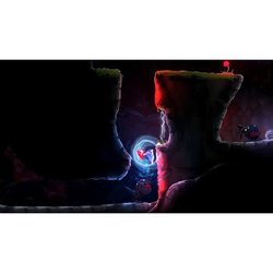 Teslagrad Power Pack  PS5-Spiel