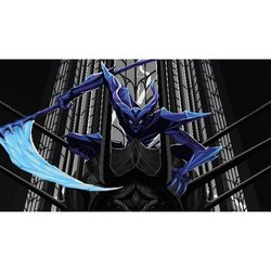 9 Jahre Schatten  PS5-Spiel