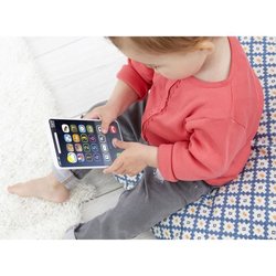 smartphone Educational