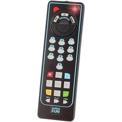 Télécommande Jouet - KD - Ma Premiere Télécommande - Tres réaliste pou