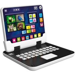 INFINI FUN My first 2-in-1 computer