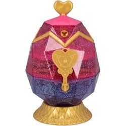 Portagioie - KD - Funlockets - Il mio portagioie segreto - Scopri più 