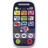 Telefoni giocattolo - KD - Il mio primo duo di telefoni - Comunicazion