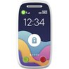 Telefoni giocattolo - KD - Il mio primo duo di telefoni - Comunicazion