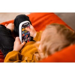 Telefoni giocattolo - KD - Il mio primo duo di telefoni - Comunicazion