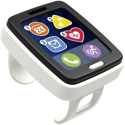 Fitness Watch - KD - My First Fitness Watch - Realistic Imitation for 