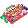 Toolbox - KD - My First Toolbox - 6 activities and 3 game modes for sa