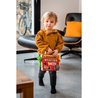 Toolbox - KD - My First Toolbox - 6 activities and 3 game modes for sa