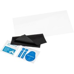 Cristal templado antiluz azul - Nintendo Switch 2