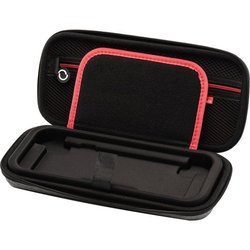 Tragetasche - Nintendo Switch 2