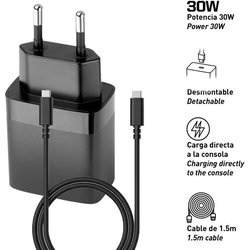 Alimentatore - Nintendo Switch 2