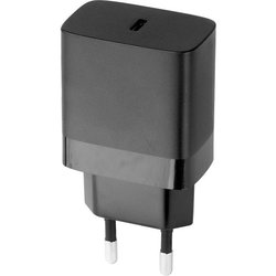 Netzteil - Nintendo Switch 2