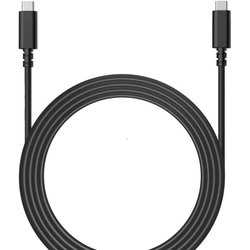 Netzteil - Nintendo Switch 2