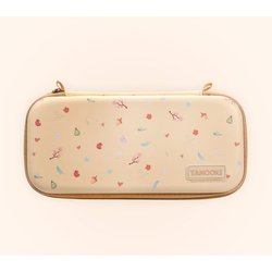 Bolsa Tanooki - Nintendo Switch 2