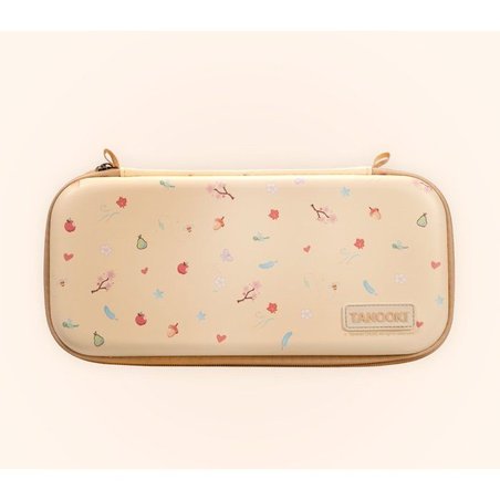 Bolsa Tanooki - Nintendo Switch 2