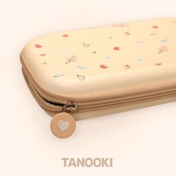 Bolsa Tanooki - Nintendo Switch 2