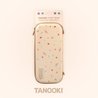 Bolsa Tanooki - Nintendo Switch 2