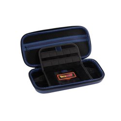 Premium-Tasche - Dragon Ball Z - Nintendo Switch 2