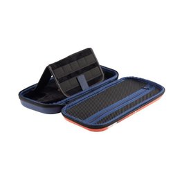 Sac premium - Dragon Ball Z - Nintendo Switch 2