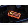 Premium-Tasche - Dragon Ball Z - Nintendo Switch 2