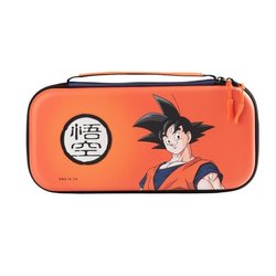 Premium-Tasche - Dragon Ball Z - Nintendo Switch 2