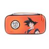Premium-Tasche - Dragon Ball Z - Nintendo Switch 2