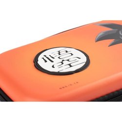 Premium-Tasche - Dragon Ball Z - Nintendo Switch 2
