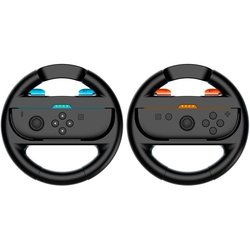 Volant - x2 - Nintendo Switch 2