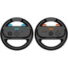 Stuurwiel - x2 - Nintendo Switch 2