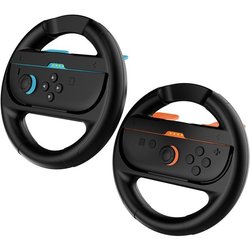 Volante - x2 - Nintendo Switch 2