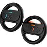 Stuurwiel - x2 - Nintendo Switch 2