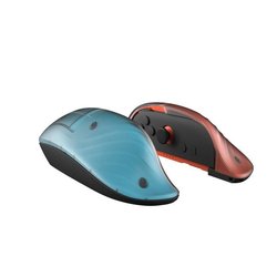 Adaptador de ratón para Joy-Con - Nintendo Switch 2