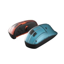 Mausadapter für Joy-Con - Nintendo Switch 2