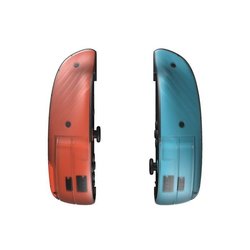 Mausadapter für Joy-Con - Nintendo Switch 2