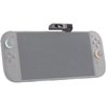 Mini Camera - Nintendo Switch 2 - Câble de 2 m inclus - Support bureau