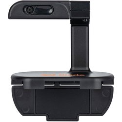 Mini Camera - Nintendo Switch 2 - Câble de 2 m inclus - Support bureau