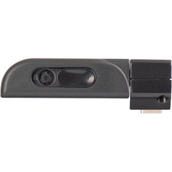 Mini Camera - Nintendo Switch 2 - Câble de 2 m inclus - Support bureau