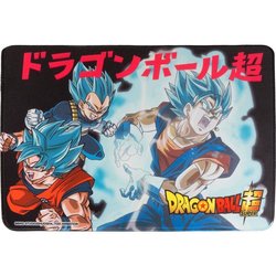 Alfombrilla de ratón de Dragon Ball - Nintendo Switch 2